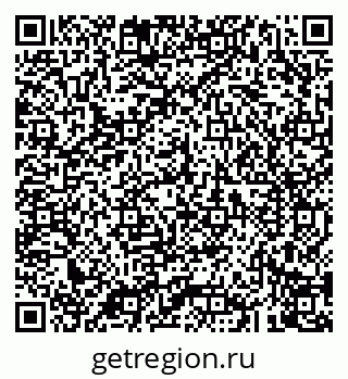 79043209946