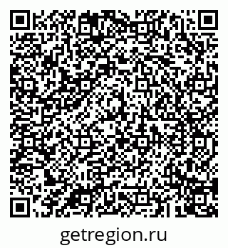 79043209948