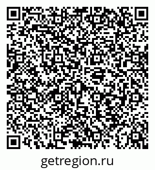 79043209949