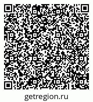 79043209951