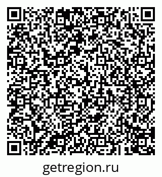 79043209954