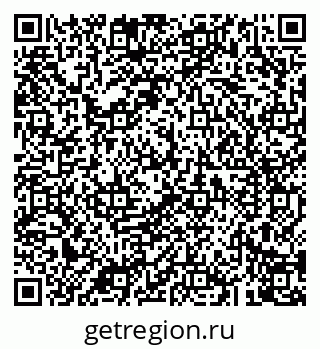 79043209957