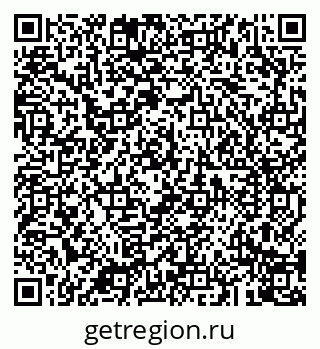 79043209958