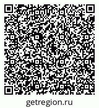 79043209962