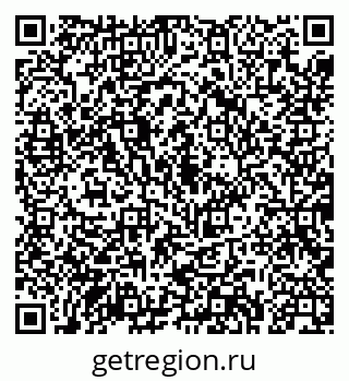 79043209963