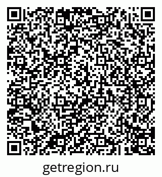 79043209964