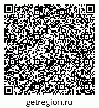 79043209965