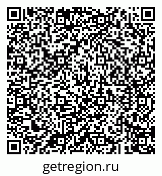 79043209966