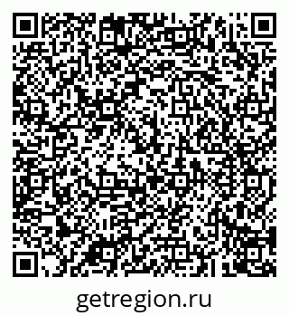 79043209967
