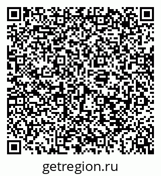 79043209968