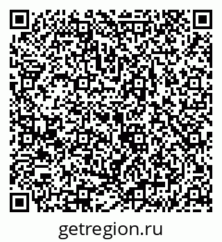 79043209969