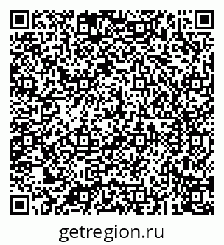 79043209977