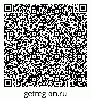 79043209981