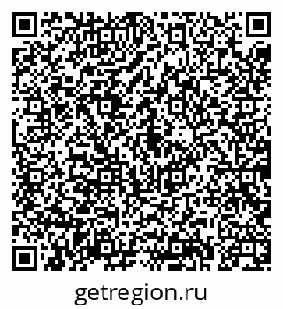 79043209982