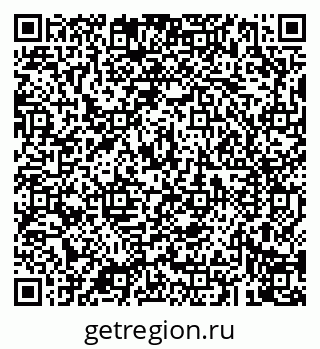 79043209983
