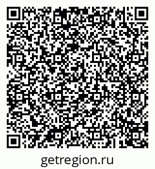 79043209990
