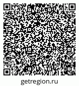 79043209993