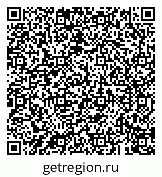 79043209994