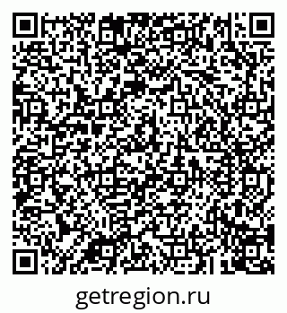 79043209995
