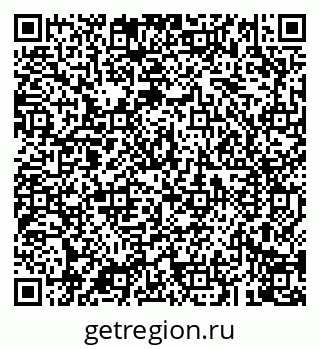 79043209996