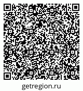 79043209997