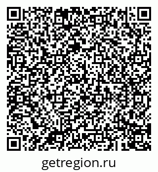 79043209998