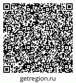 79043209999