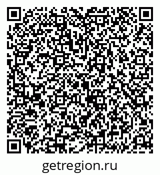 79043210019
