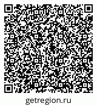 79043210021