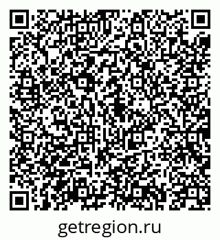 79043210023