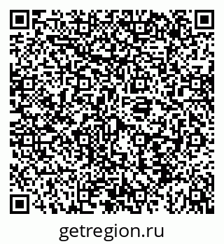 79043210024