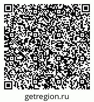 79043210025