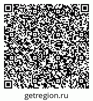 79043210026