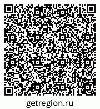 79043210027