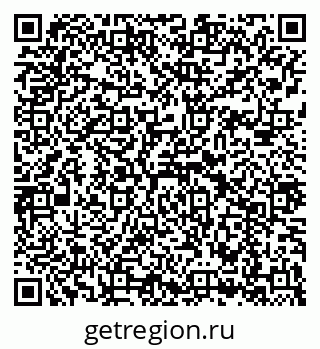 79043210028