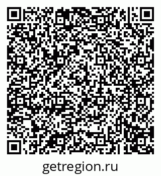 79043210033