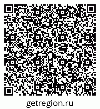 79043210034