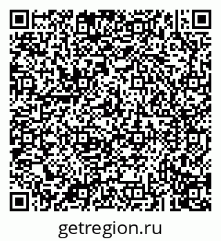 79043210035