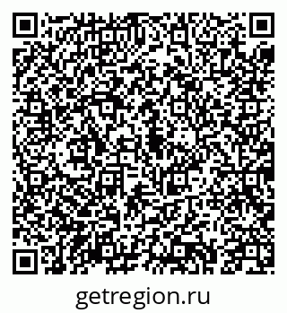 79043210037