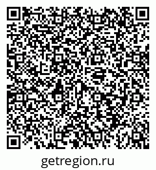 79043210038