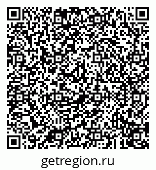 79043210040
