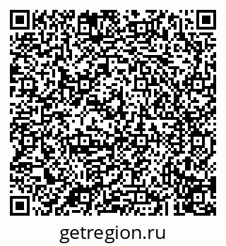 79043210045