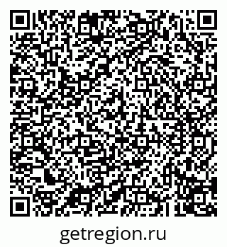 79043210046