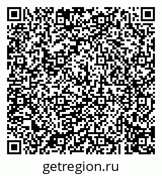 79043210047