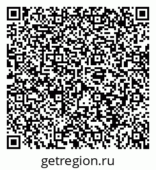 79043210048