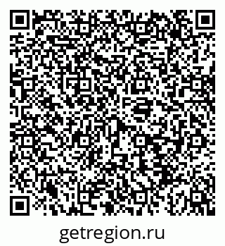 79043210050