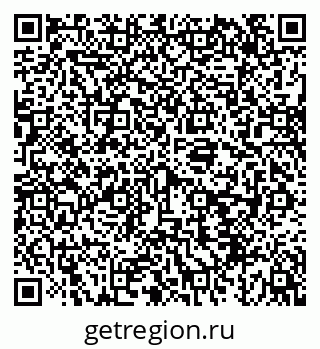 79043210052