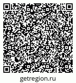 79043210053