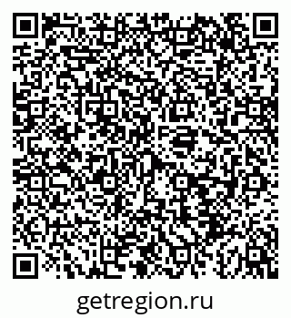 79043210055