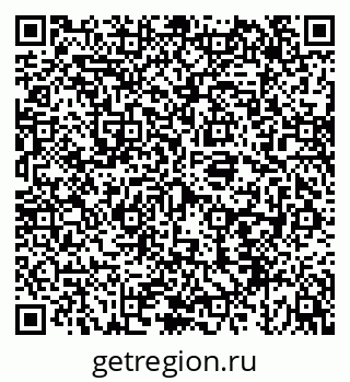 79043210056
